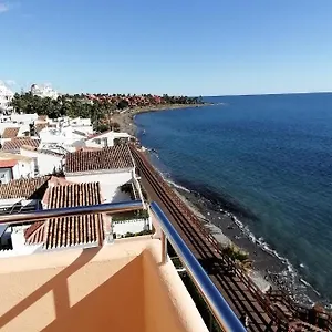 Grand Apartamento