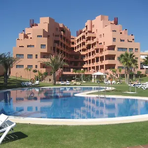 Apartamento Don Juan, Estepona