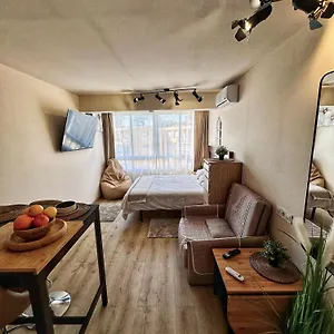  Apartment Lovely New 77