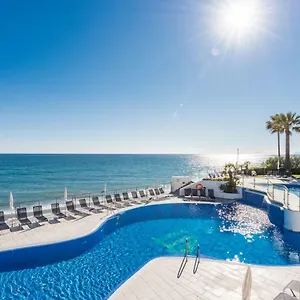  Apartment Vip Dominion